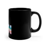 11oz Mug - I CAN