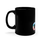 11oz Mug - I CAN